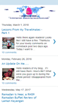 Mobile Screenshot of jardness.com